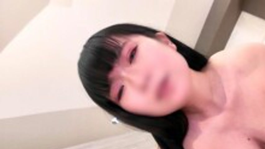 sextop1 — FC2-PPV-4820181 A Sex-Starved, Chaste G-Cup Wife and Her Hus — khung hình 1