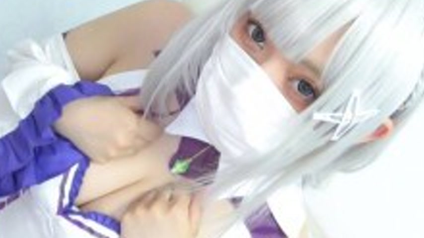 sextop1 — FC2-PPV-4825832 [No mosaic/limited time resale] A truly ange — khung hình 4