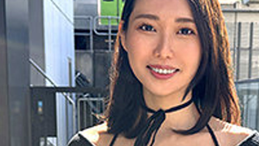 sextop1 — HOI-381 Miko — khung hình 3