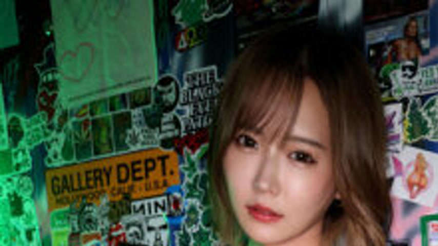 sextop1 — PKPK-114 Narumi — khung hình 1