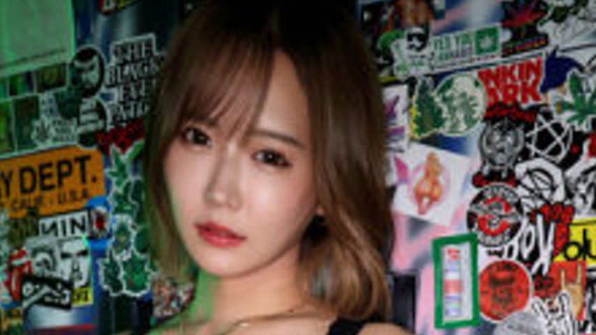 sextop1 — PKPK-114 Narumi — khung hình 2