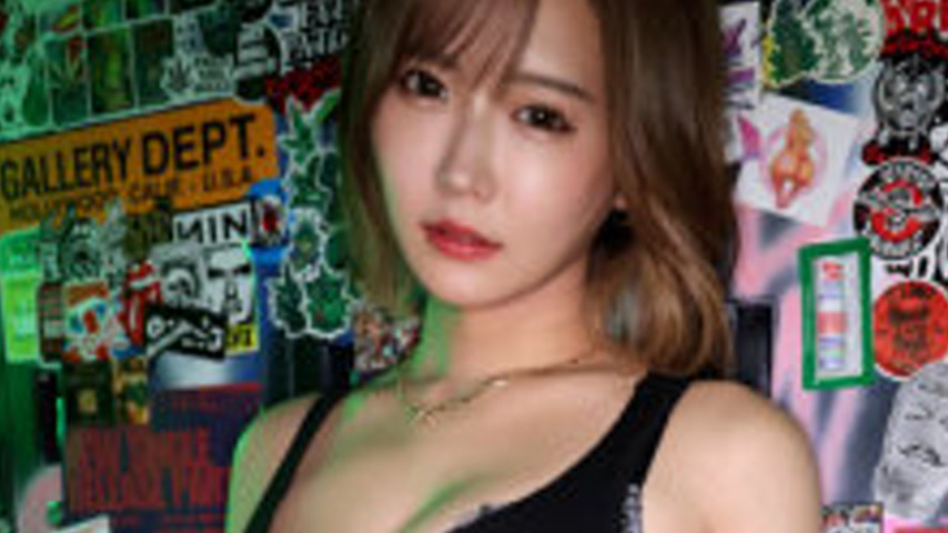 sextop1 — PKPK-114 Narumi — khung hình 3