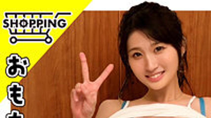 sextop1 — HPT-035 Fumin — khung hình 1