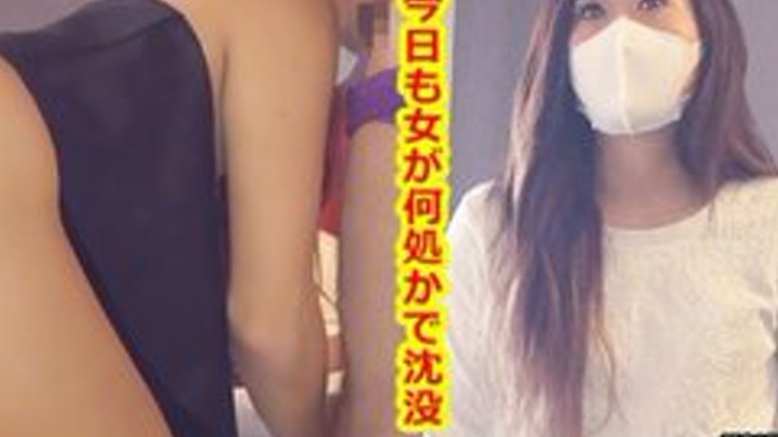 sextop1 — TOKYO-HOT-K1409 Prey Female — Ayano Sakurada — khung hình 4