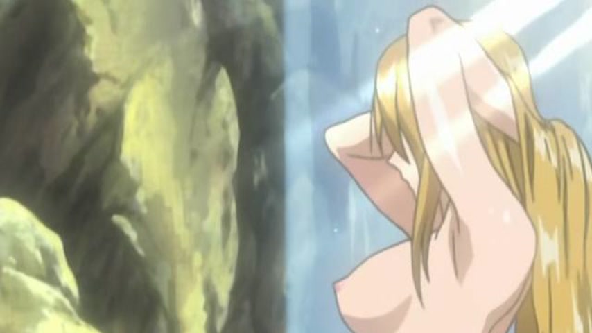 sextop1 — Ride of the Valkyrie Ep 1 — khung hình 1