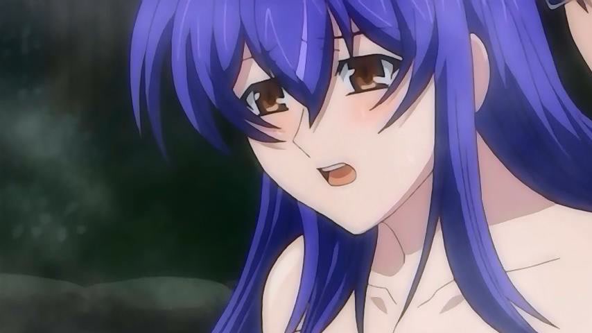 sextop1 — Kunoichi Sakuya Ep 1 — khung hình 1