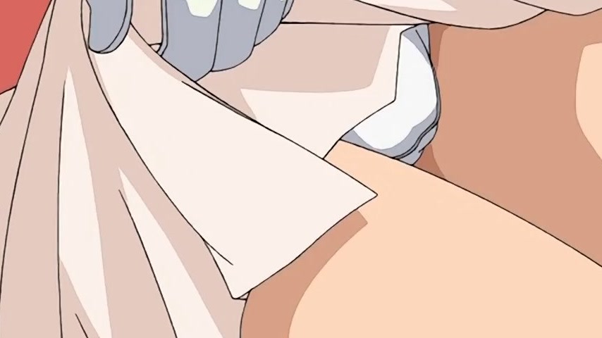 sextop1 — Kanin Tokkyuu Michishio Ep 1 — khung hình 3