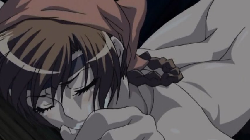sextop1 — Samurai Hormone Ep 1 — khung hình 3
