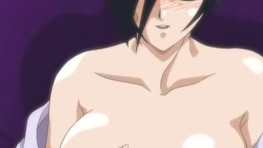 sextop1 — Sexy Magical Girl Ep 2 — khung hình 3