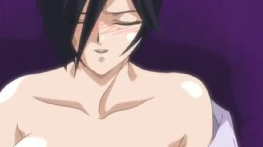 sextop1 — Sexy Magical Girl Ep 2 — khung hình 4