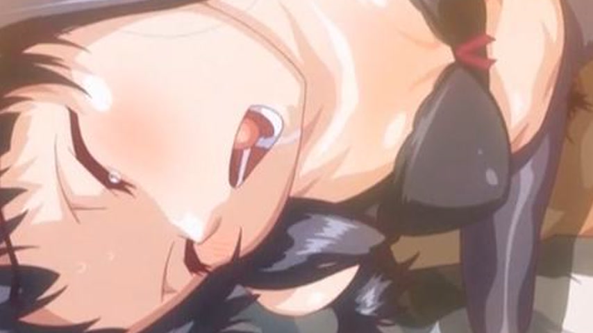 sextop1 — Imouto Paradise! 1 Ep 2 — khung hình 3