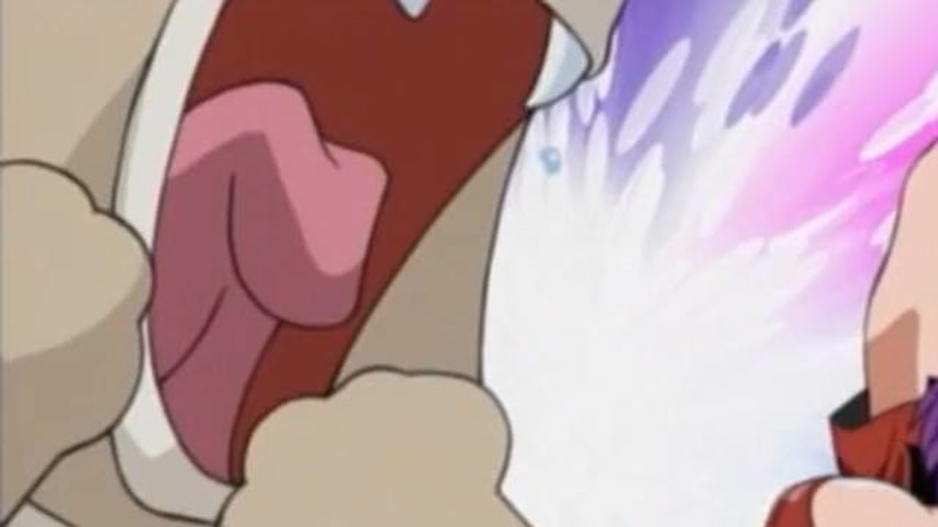 sextop1 — Yarima Queen — khung hình 1