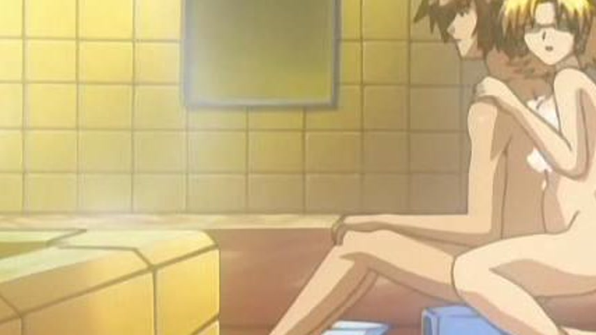 sextop1 — Momiji Ep 4 — khung hình 3