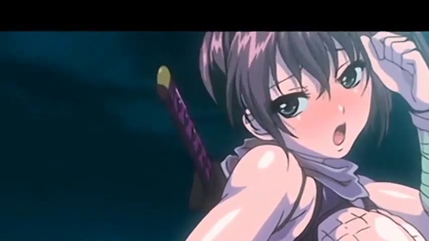 sextop1 — Mizugi Kanojo Ep 2 — khung hình 1