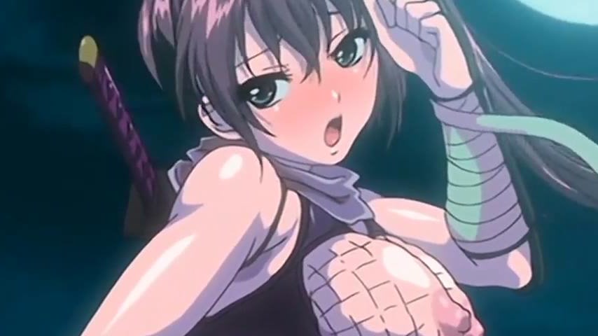 sextop1 — Mizugi Kanojo Ep 2 — khung hình 2