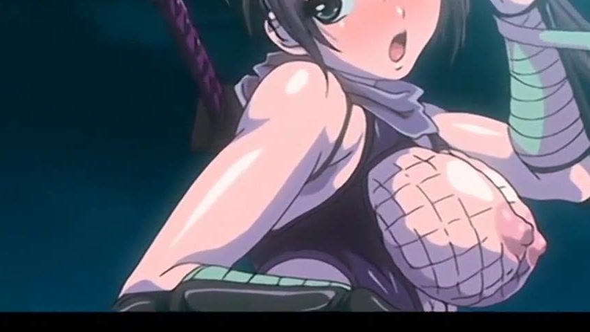 sextop1 — Mizugi Kanojo Ep 2 — khung hình 3