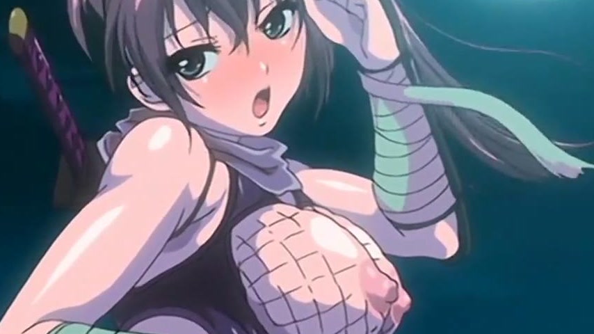 sextop1 — Mizugi Kanojo Ep 2 — khung hình 4