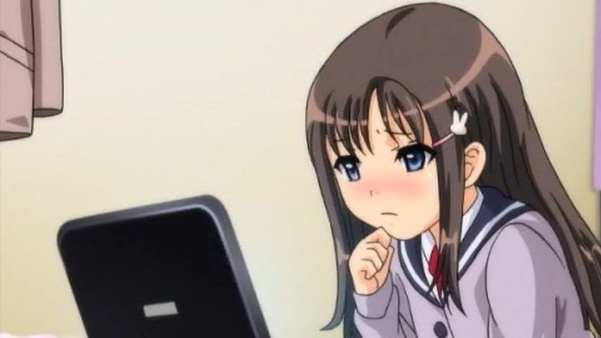 sextop1 — Shoukoujo The Animation Ep 1 — khung hình 1