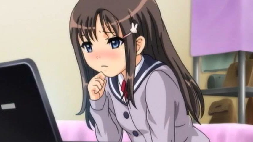 sextop1 — Shoukoujo The Animation Ep 1 — khung hình 2