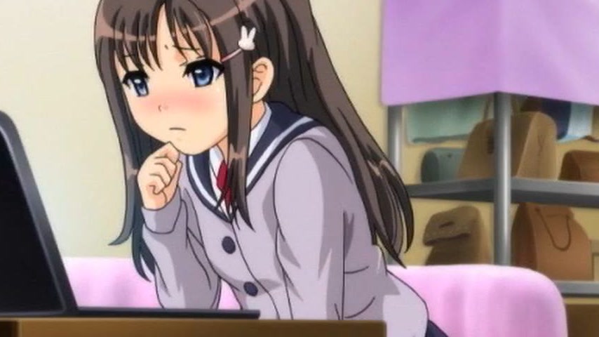 sextop1 — Shoukoujo The Animation Ep 1 — khung hình 4