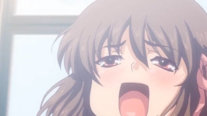 sextop1 — Hakoiri Shoujo – Virgin Territory Ep 2 — khung hình 1
