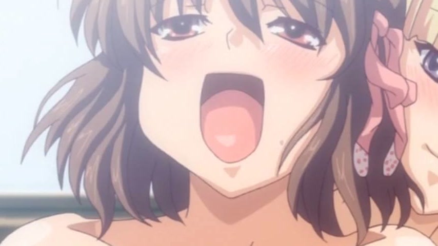 sextop1 — Hakoiri Shoujo – Virgin Territory Ep 2 — khung hình 3