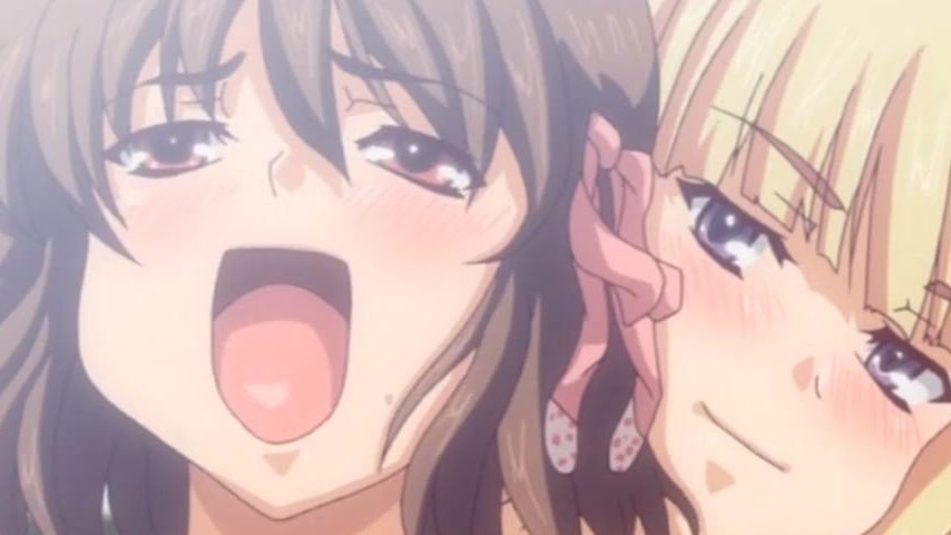 sextop1 — Hakoiri Shoujo – Virgin Territory Ep 2 — khung hình 4