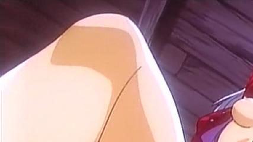 sextop1 — Isaku Ep 2 — khung hình 1