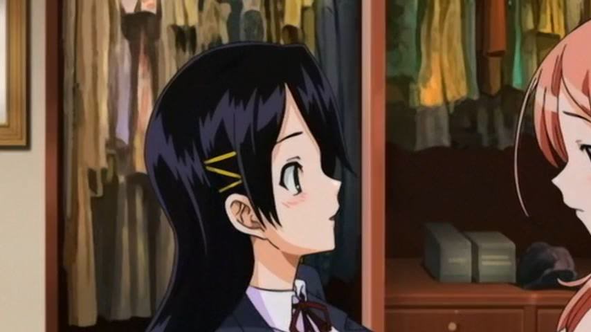 sextop1 — TSF Monogatari Ep 1 — khung hình 1