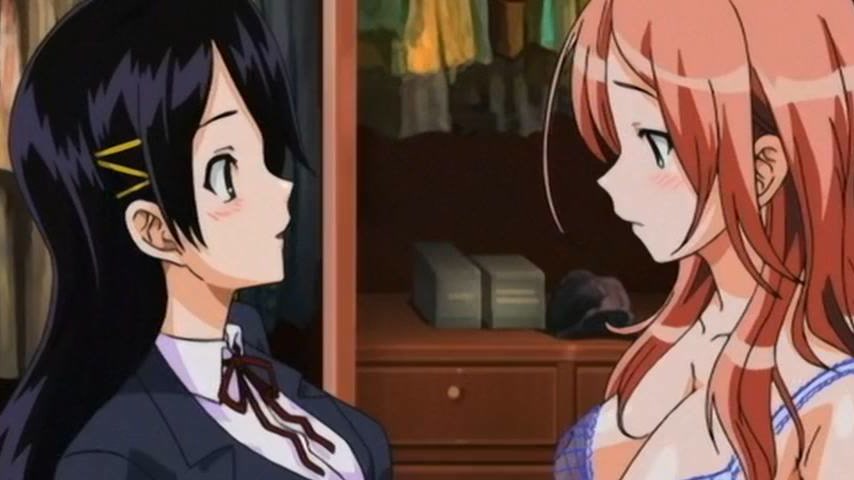 sextop1 — TSF Monogatari Ep 1 — khung hình 2