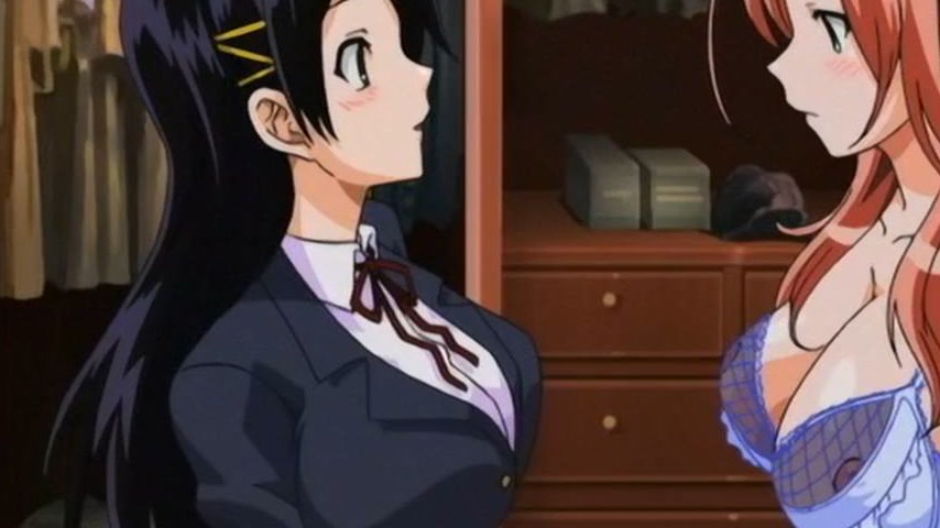 sextop1 — TSF Monogatari Ep 1 — khung hình 3