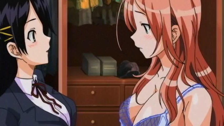 sextop1 — TSF Monogatari Ep 1 — khung hình 4
