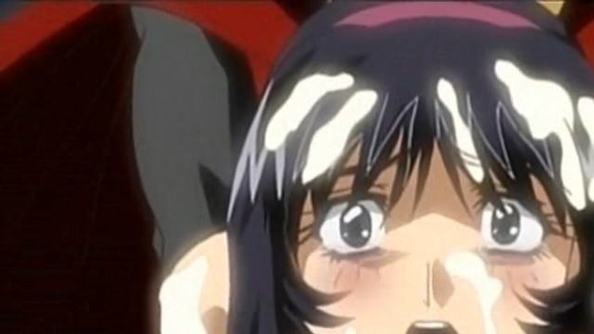 sextop1 — Ail Maniax Ep 3 — khung hình 1