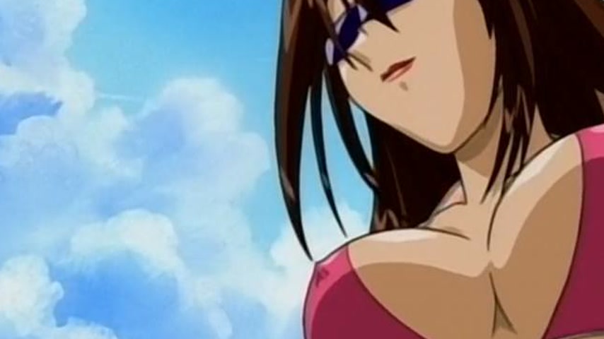 sextop1 — Depravity: Destruction of a Female Teacher Ep 2 — khung hình 3