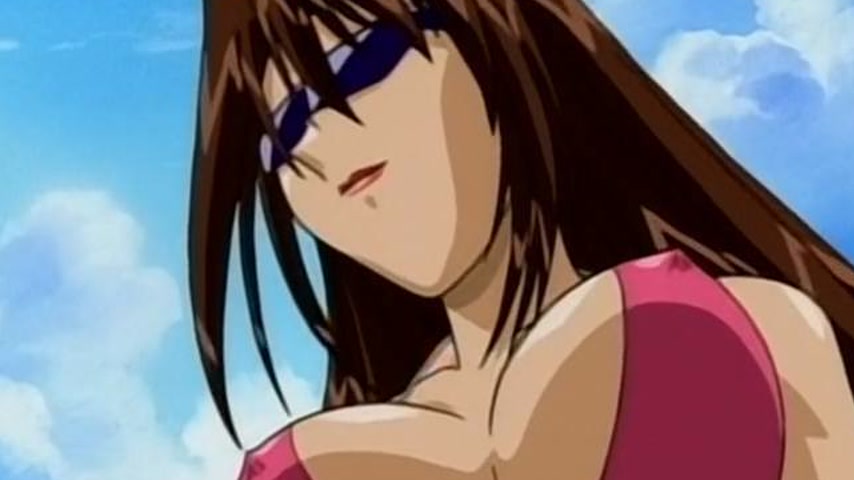 sextop1 — Depravity: Destruction of a Female Teacher Ep 2 — khung hình 4
