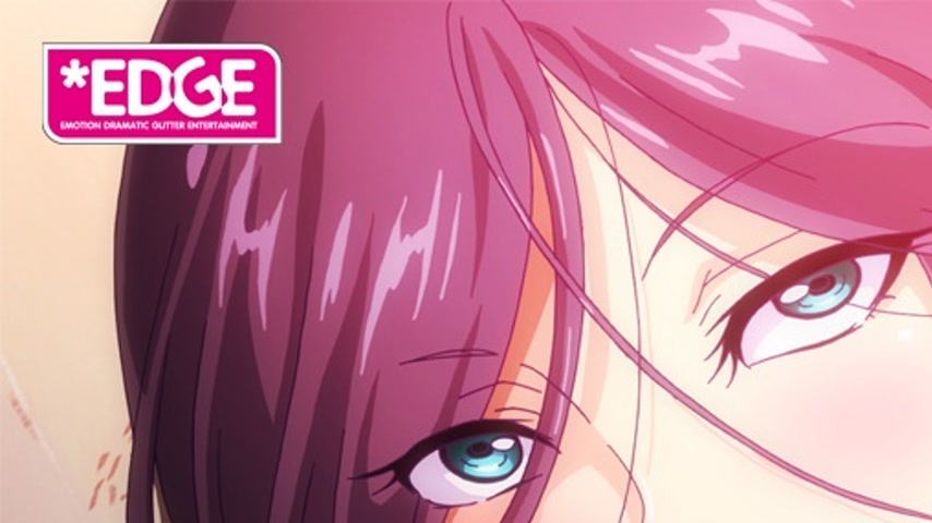 sextop1 — Drop Out Ep 1 — khung hình 1