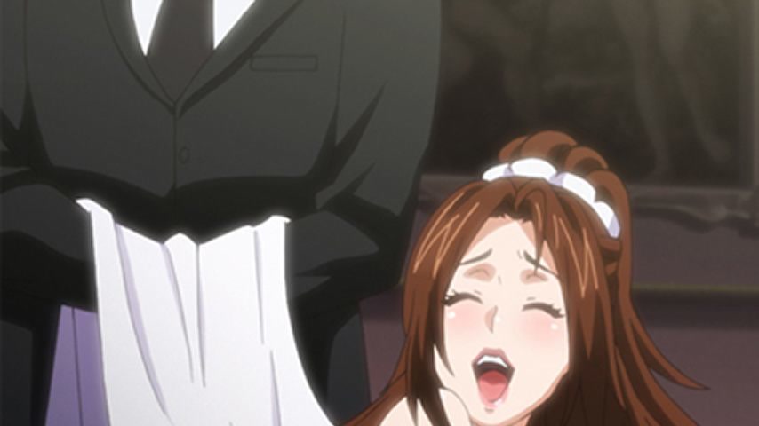sextop1 — Energy Kyouka!! Ep 1 — khung hình 1