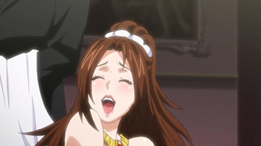 sextop1 — Energy Kyouka!! Ep 1 — khung hình 2