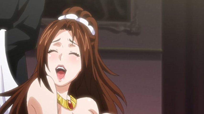 sextop1 — Energy Kyouka!! Ep 1 — khung hình 4