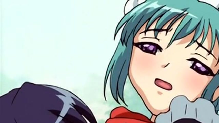 sextop1 — Honoo no Haramase Tenkousei Ep 2 — khung hình 1