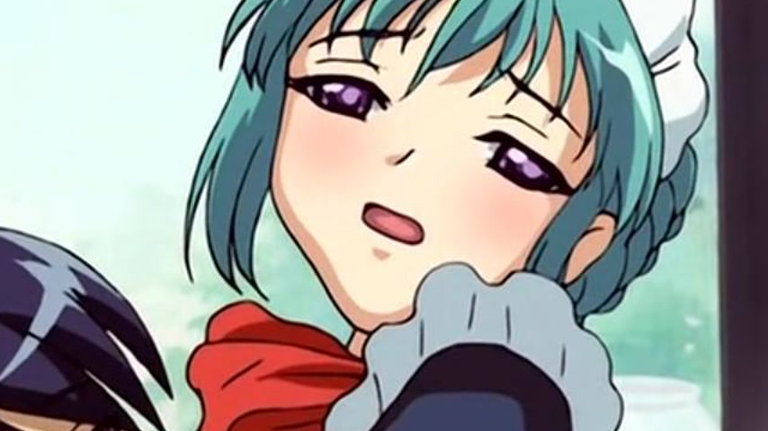 sextop1 — Honoo no Haramase Tenkousei Ep 2 — khung hình 2