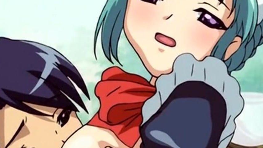 sextop1 — Honoo no Haramase Tenkousei Ep 2 — khung hình 3