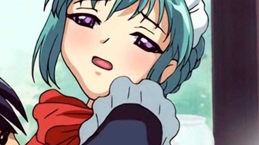 sextop1 — Honoo no Haramase Tenkousei Ep 2 — khung hình 4
