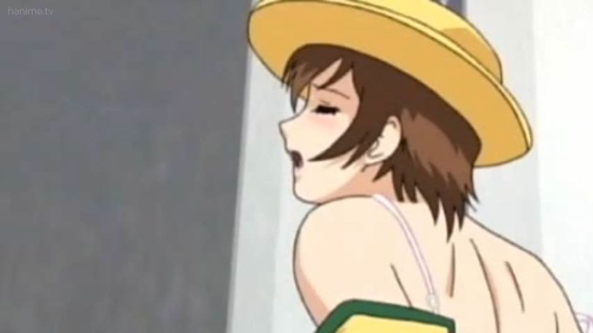 sextop1 — Kininaru Kimochi Ep 1 — khung hình 1