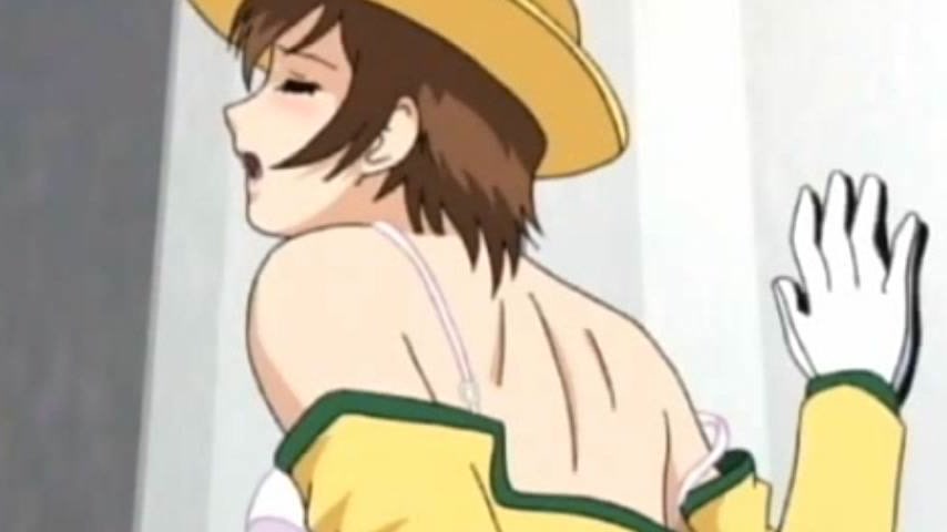 sextop1 — Kininaru Kimochi Ep 1 — khung hình 2