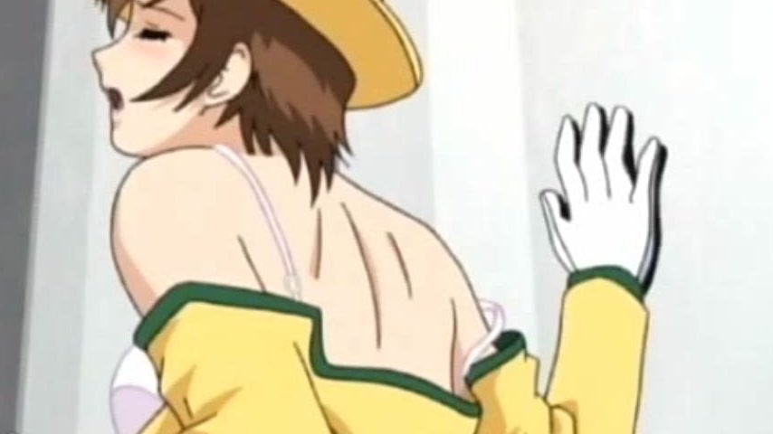 sextop1 — Kininaru Kimochi Ep 1 — khung hình 4