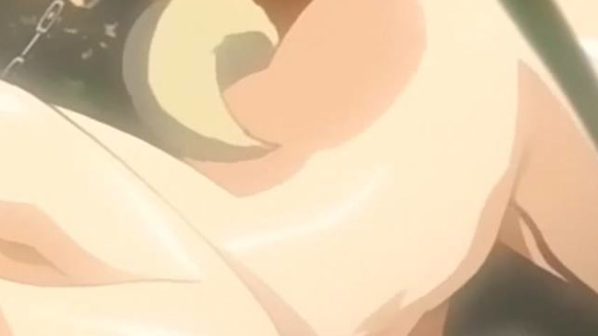 sextop1 — Princess 69 Ep 2 — khung hình 4