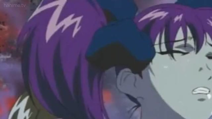 sextop1 — Oni Tensei Ep 4 — khung hình 1