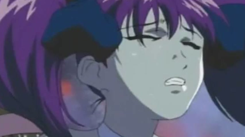 sextop1 — Oni Tensei Ep 4 — khung hình 2