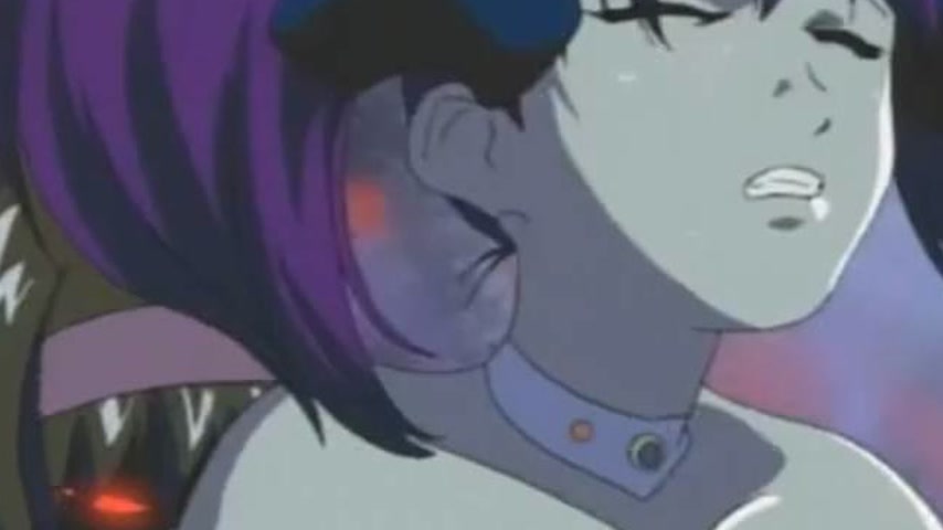 sextop1 — Oni Tensei Ep 4 — khung hình 3